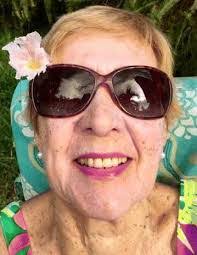 Trina Dillon's Instagram, Twitter & Facebook