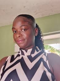 Veronica Archer (@veronicaarcher203)'s videos with Obe Ye