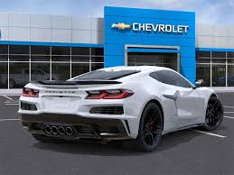 Image result for Arctic White 2025 Corvette