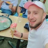 100+ "Kala" profiles