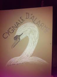Epingle Sur A Monter A
