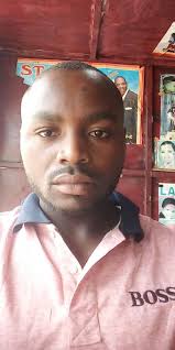 Hello @topfans just watch and confirm yourself that Rudeboy is a Great  dancer just like Mr.P