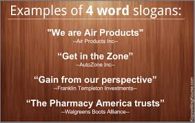 In this post you will find 115 unique automotive services slogan. Business Slogans List From The Fortune 500
