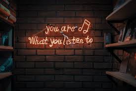 Maybe you would like to learn more about one of these? Yoga Fur Die Ohren Die Besten Yoga Podcasts Yoga World