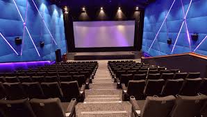 National Museum of Indian Cinema | NMIC ...