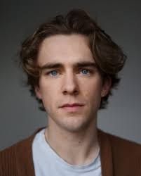 Carey Dodd Associates