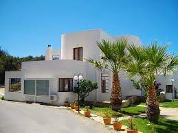 house in a resort adele rethymno crete greece sale house apartments for sale house