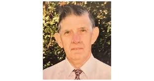 Richard Abel Obituary (2023)