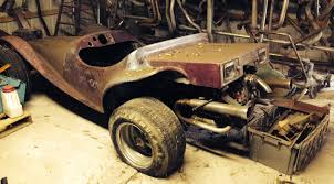 Find craigslist conversion van at the best price. Sand Cars For Sale Craigslist Homes Of Heaven