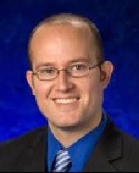 Dr. Travis Scott Isbell MD, Surgeon in Lewisville, TX, 75057