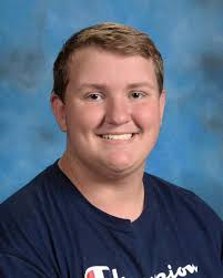 PHOTOS: Spelling Bee Winners