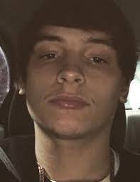 James Woolums's Instagram, Twitter & Facebook