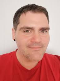 Projektleder for samlet projekt: