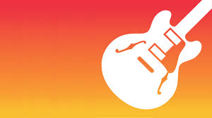 27 GarageBand Tips For Beginners That Will Make Way Better Music - Omari MC
