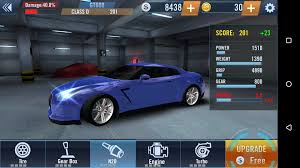 Acelere como um verdadeiro piloto nos melhores jogos de carros grátis. Furiosa Carrera De Autos 1 2 1 Descargar Para Android Apk Gratis