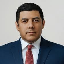 John Rightmyer's Instagram, Twitter & Facebook