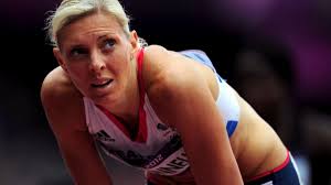 Lee McConnell misses out