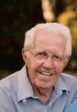 Obituary information for Frank Henry Impastato