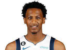 Marcus Bingham's Instagram, Twitter & Facebook