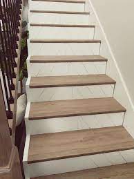 Pin On Decor Mood Boards