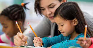 ► вот бы я знал, как 3) if i ever catch anyone cheating in an exam, they will be immediately disqualified!' the teacher said to the students. A New Model For Teaching High Frequency Words Reading Rockets
