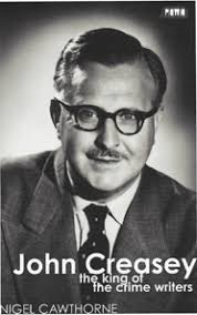 GETTING AWAY WITH MURDER #94 SEPTEMBER 2014