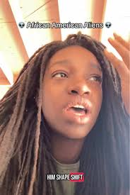 Nwata Anayo Eze Real Account