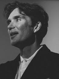 Cecilio Gómez Hernández