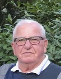 Donald Scott Vannatter (Scott) Obituary