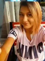 Granddaughter of Mayor Paul Studenski obituary, Marcy Cushing Tragic  accident claims her life. She was 38.