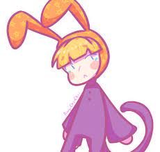 Normal mode strict mode list all children. Eepop Popee The Performer By Amy Chanchan On Deviantart