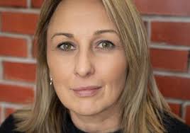 RoleplayUK our story