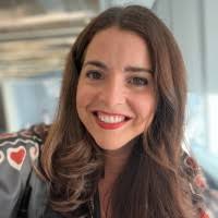 Mark McPartland Email & Phone Number