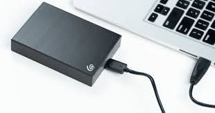 I have some batter successful way to unlock the 2.5″ seagate, samsung, fujitsu, maxtor, wd hdd. Seagate Backup Plus Portable 5tb External Storage Review 91mobiles Com