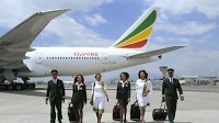 Ethiopian Airlines Group Launches MRO Expansion With New Component Workshop, Others