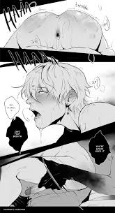 Kirashion hentai videos, GIFs, and images | Rule 34 App