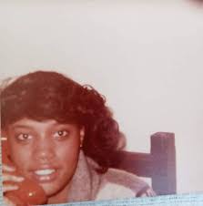 Latisha Anthony's Instagram, Twitter & Facebook