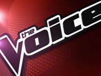 De finalisten in the voice of holland 2014 (poll) | nlpop. The Voice Of Holland Liveshow 4 30 11 2012 Tvblik