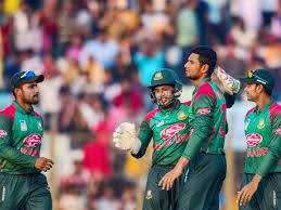 Rangana herath and ashwell prince join bangladesh's coaching staff. Bangladesh Vs Zimbabwe Live