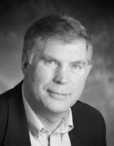 Adesida named College of Engineering dean Electrical engineer named provost