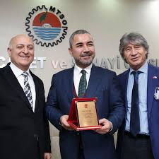 Veyis ateş 2013 yılının ağustos ayında habertürk tv'ye transfer oldu. Veyis Ates Kimdir Maksatbilgi