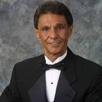 Joseph Crown Email & Phone Number