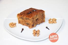 Shendetlie Recipe Arti Gatimit Recette Recette Dessert Recette Recette De Plat