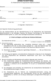 Für arbeiter und angestellte ohne tarifbindung *). Arbeitsvertrag Apotheker Bundesrahmentarifvertrag Fur Apothekenmitarbeiter Pdf Kostenfreier Download Taivaskauppa