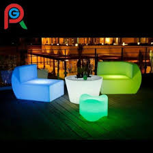 Maybe you would like to learn more about . China Comodo Diseno Moderno Mobiliario Led Led Iluminado De La Barra De Sofa Sofa Comprar Led Iluminado Sofa Sofa De La Barra De Led En Es Made In China Com
