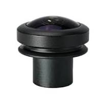 AA Lens | CHANCCTV - ChuangAn Optics