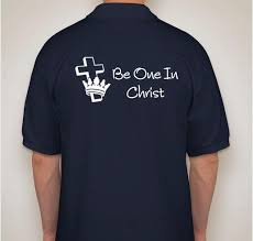 Browse our desain baju polo images, graphics, and designs from +79.322 free vectors graphics. Kristal 05 Sur Twitter Ini Desain Baju Yang Fix Desain Kaos Polo Tampak Belakang Http T Co Jsuhpf32dp