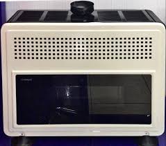 Deville celestis döküm doğalgaz sobası. Dogalgaz Sobasi Fiyatlari Kayseri Servis 34 Grup Teknik Hizmetler