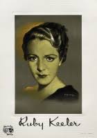 AUCTION POSTERS CINEMA