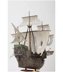 5 out of 5 stars. 1 100 Flying Dutchman Zvezda